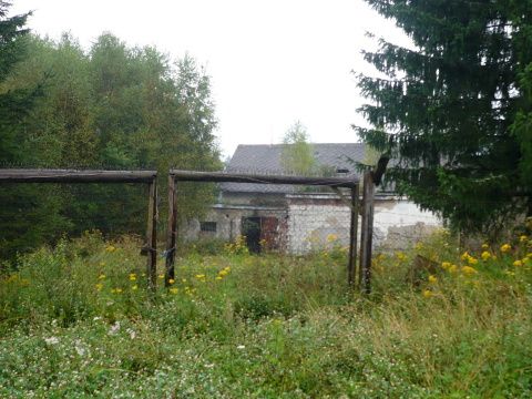 Foto 86